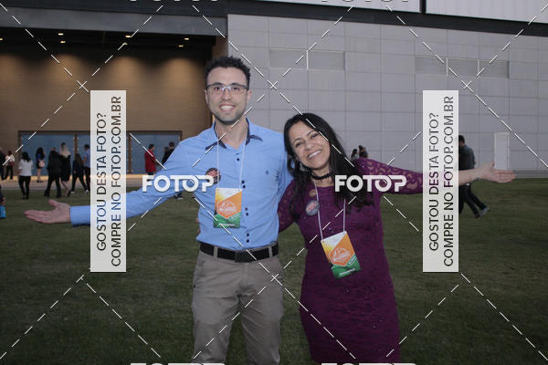 Buy your photos of the eventHinode Fest 19/08 on Fotop