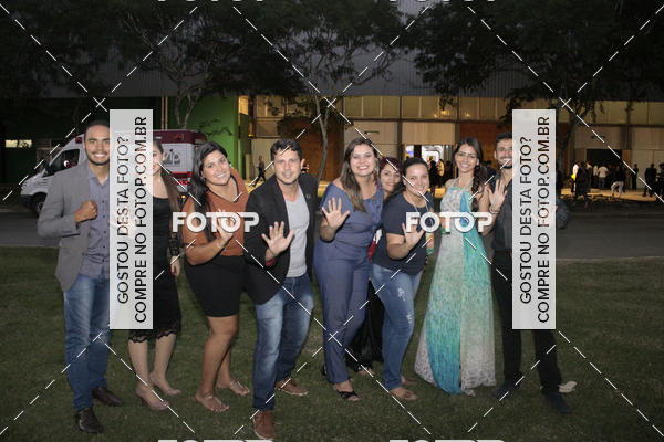 Buy your photos of the eventHinode Fest 19/08 on Fotop