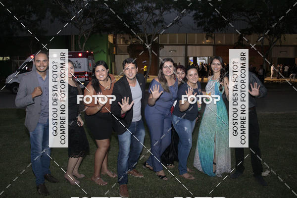 Buy your photos of the eventHinode Fest 19/08 on Fotop