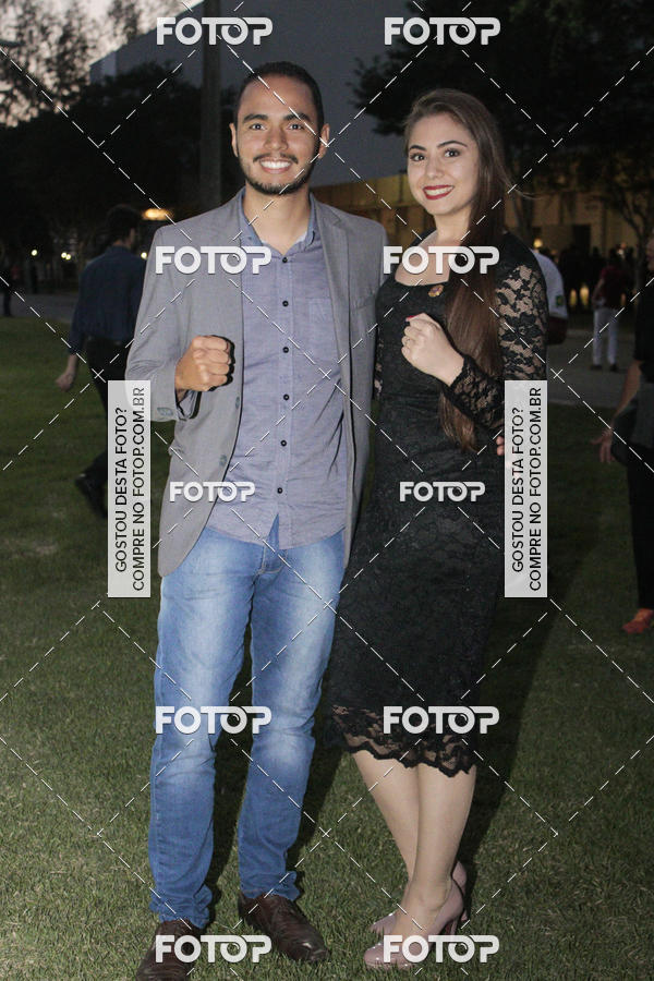 Buy your photos of the eventHinode Fest 19/08 on Fotop