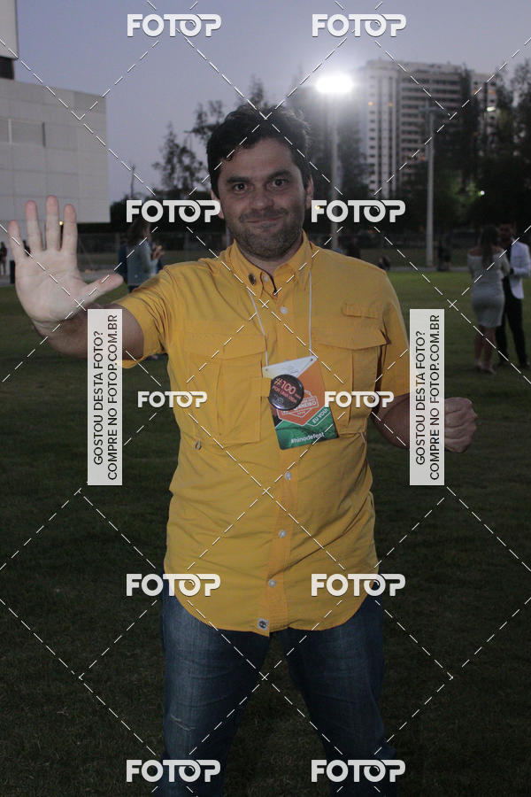 Buy your photos of the eventHinode Fest 19/08 on Fotop