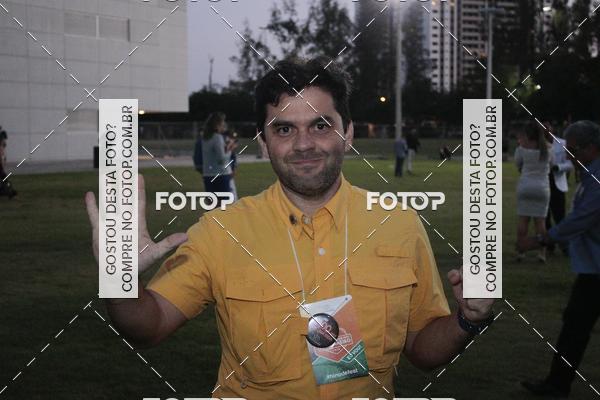 Buy your photos of the eventHinode Fest 19/08 on Fotop