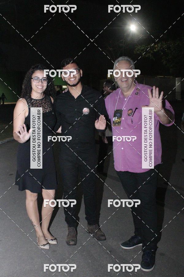 Buy your photos of the eventHinode Fest 19/08 on Fotop