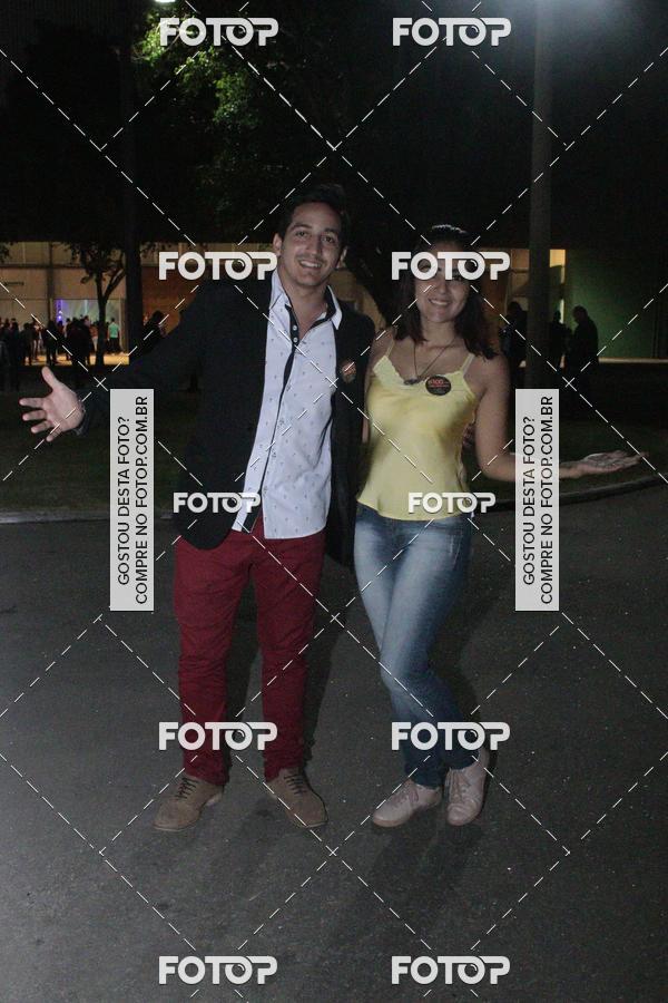 Buy your photos of the eventHinode Fest 19/08 on Fotop