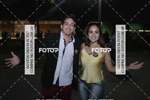 Buy your photos of the eventHinode Fest 19/08 on Fotop