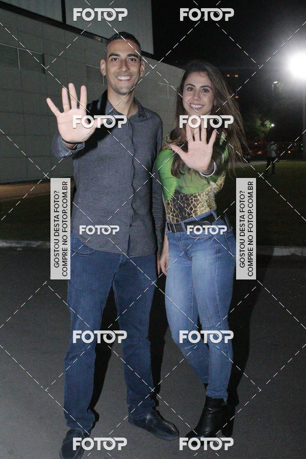 Buy your photos of the eventHinode Fest 19/08 on Fotop