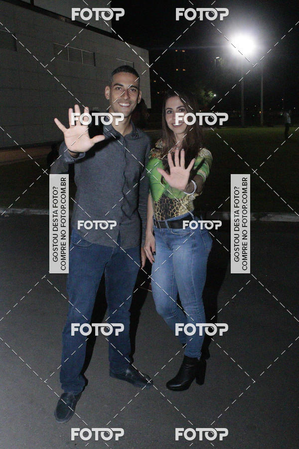 Buy your photos of the eventHinode Fest 19/08 on Fotop