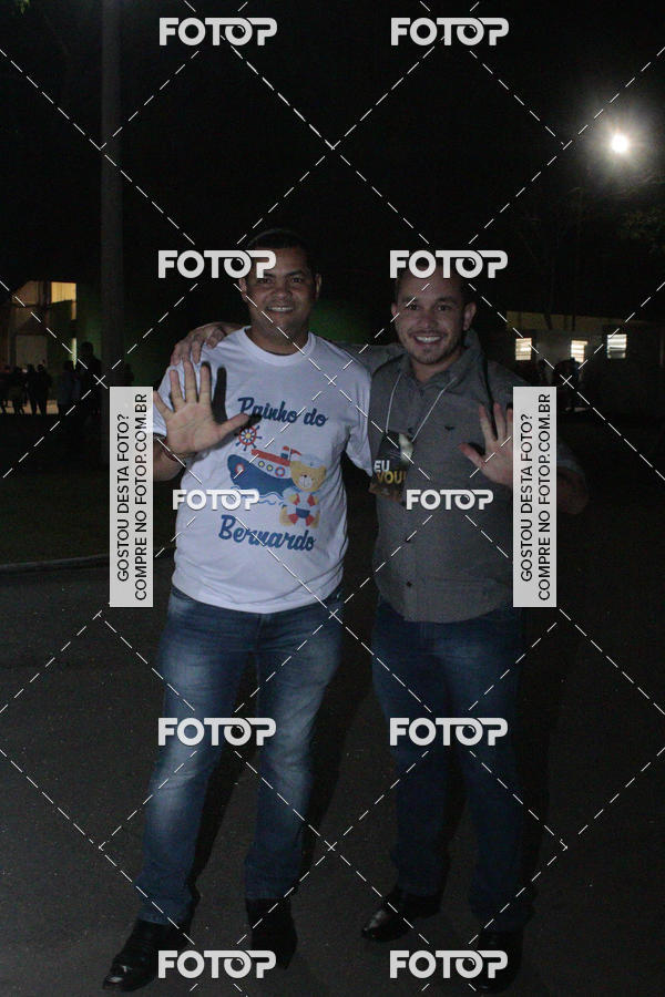 Buy your photos of the eventHinode Fest 19/08 on Fotop