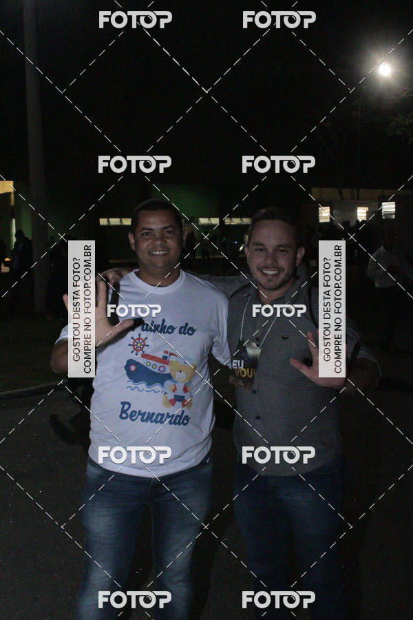 Buy your photos of the eventHinode Fest 19/08 on Fotop