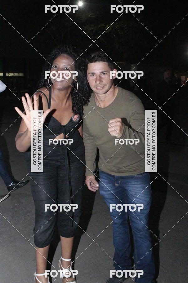 Buy your photos of the eventHinode Fest 19/08 on Fotop