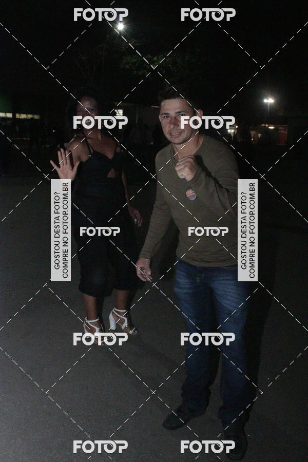 Buy your photos of the eventHinode Fest 19/08 on Fotop