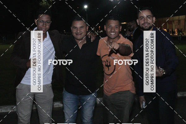 Buy your photos of the eventHinode Fest 19/08 on Fotop