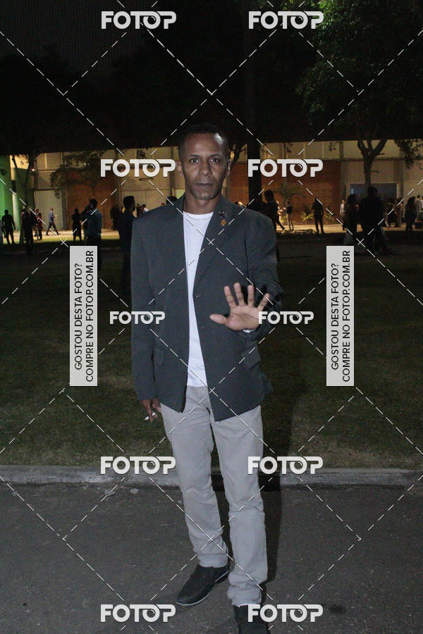 Buy your photos of the eventHinode Fest 19/08 on Fotop