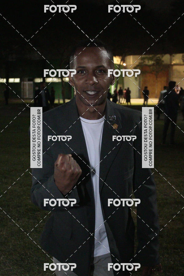 Buy your photos of the eventHinode Fest 19/08 on Fotop