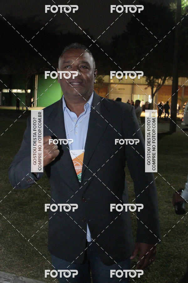 Buy your photos of the eventHinode Fest 19/08 on Fotop