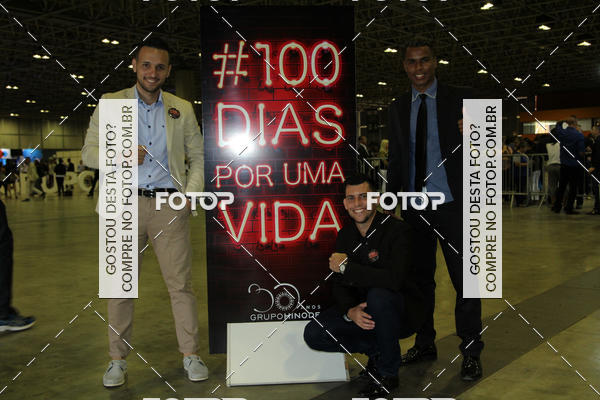 Buy your photos of the eventHinode Fest 19/08 on Fotop
