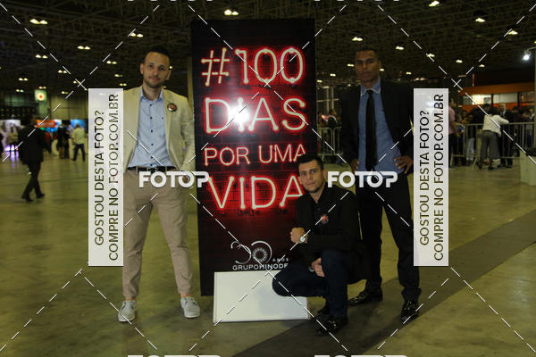 Buy your photos of the eventHinode Fest 19/08 on Fotop
