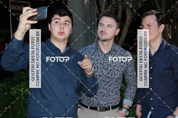 Buy your photos of the eventHinode Fest 19/08 on Fotop