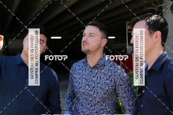 Buy your photos of the eventHinode Fest 19/08 on Fotop