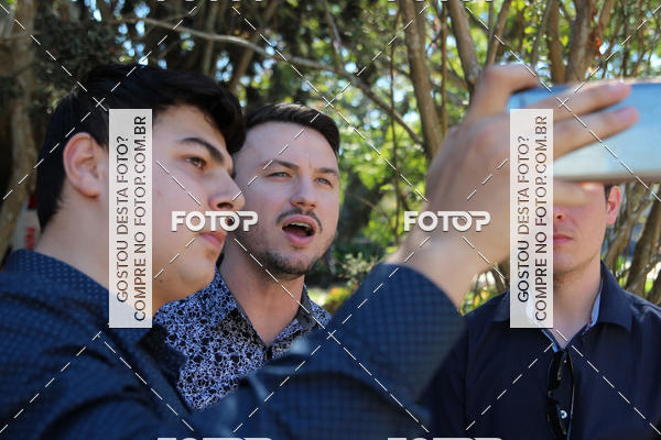 Buy your photos of the eventHinode Fest 19/08 on Fotop