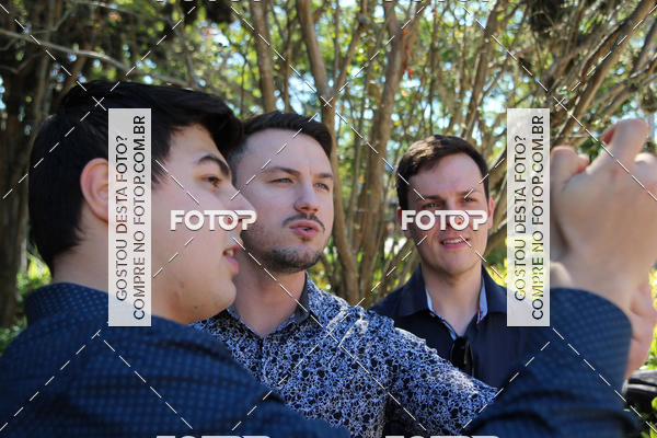 Buy your photos of the eventHinode Fest 19/08 on Fotop