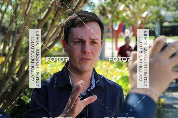 Buy your photos of the eventHinode Fest 19/08 on Fotop