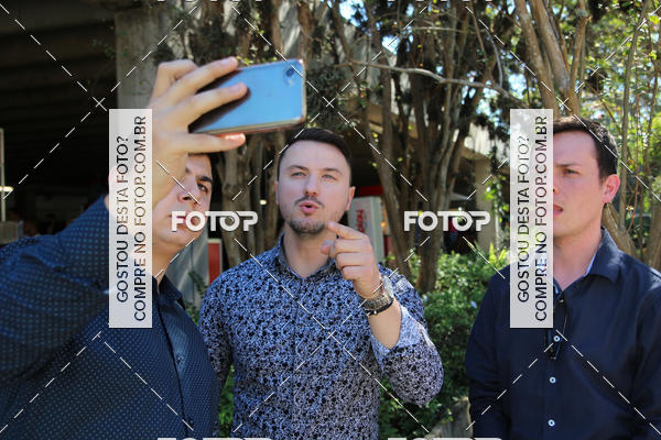 Buy your photos of the eventHinode Fest 19/08 on Fotop