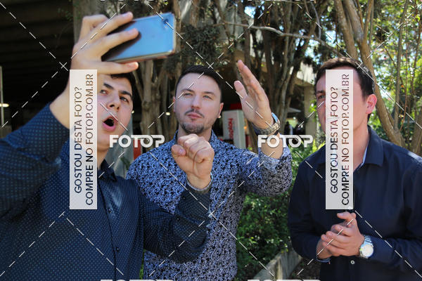 Buy your photos of the eventHinode Fest 19/08 on Fotop