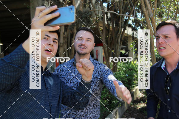 Buy your photos of the eventHinode Fest 19/08 on Fotop