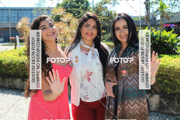 Buy your photos of the eventHinode Fest 19/08 on Fotop