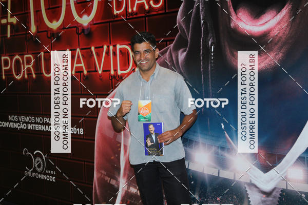 Buy your photos of the eventHinode Fest 19/08 on Fotop
