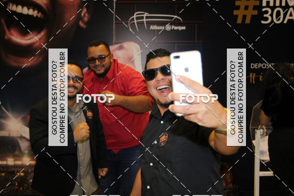 Buy your photos of the eventHinode Fest 19/08 on Fotop