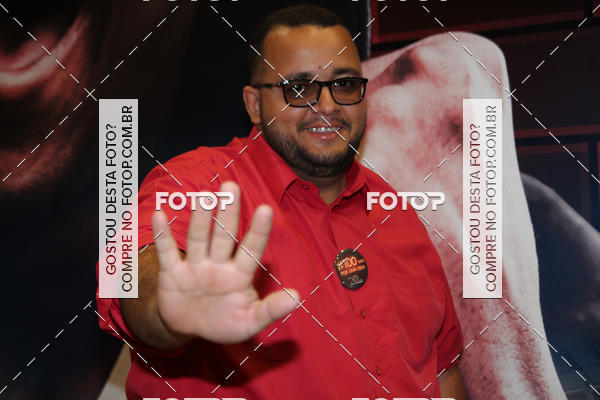 Buy your photos of the eventHinode Fest 19/08 on Fotop