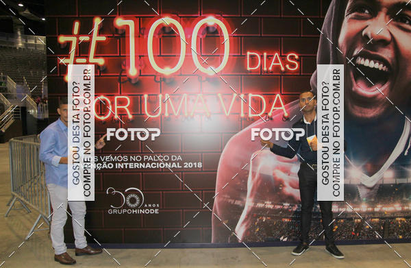 Buy your photos of the eventHinode Fest 19/08 on Fotop