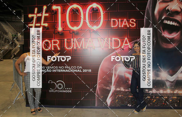 Buy your photos of the eventHinode Fest 19/08 on Fotop