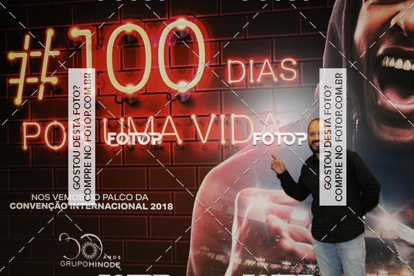Buy your photos of the eventHinode Fest 19/08 on Fotop