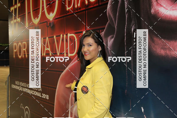 Buy your photos of the eventHinode Fest 19/08 on Fotop