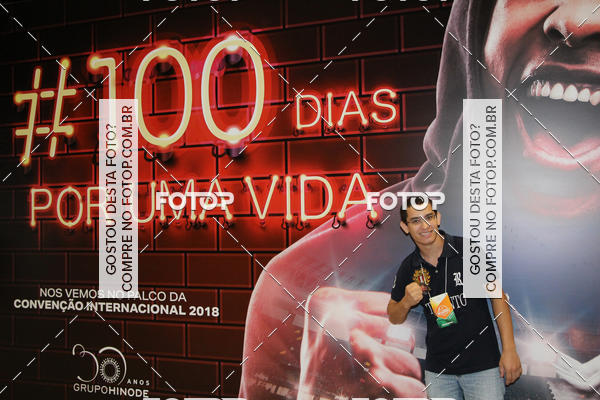 Buy your photos of the eventHinode Fest 19/08 on Fotop