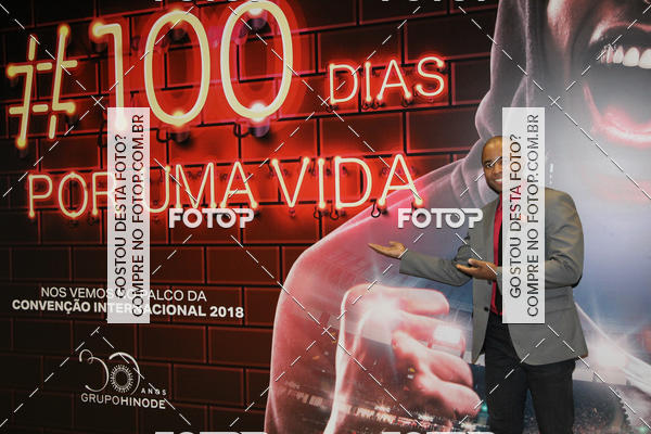 Buy your photos of the eventHinode Fest 19/08 on Fotop