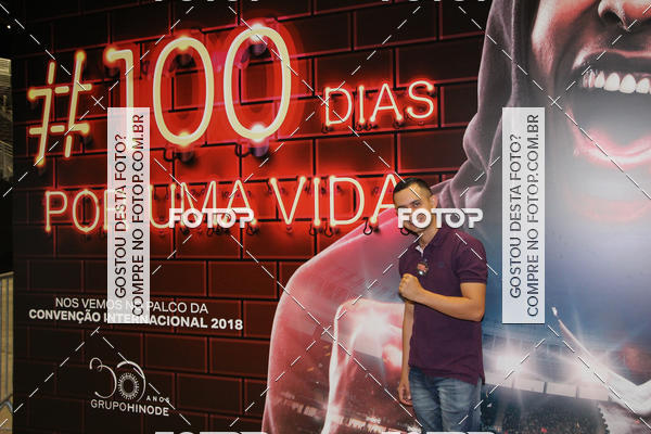 Buy your photos of the eventHinode Fest 19/08 on Fotop