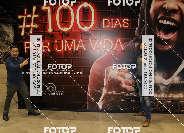 Buy your photos of the eventHinode Fest 19/08 on Fotop