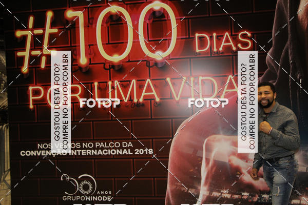 Buy your photos of the eventHinode Fest 19/08 on Fotop