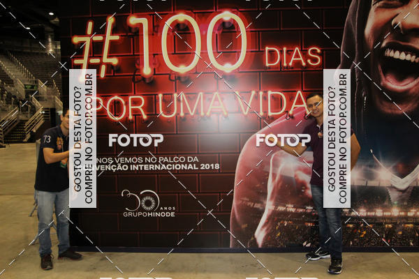 Buy your photos of the eventHinode Fest 19/08 on Fotop