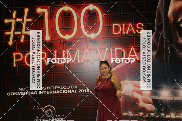 Buy your photos of the eventHinode Fest 19/08 on Fotop