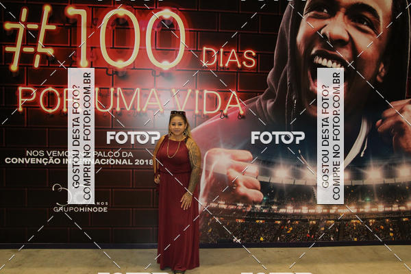Buy your photos of the eventHinode Fest 19/08 on Fotop