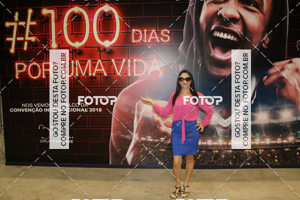 Buy your photos of the eventHinode Fest 19/08 on Fotop