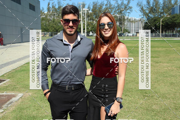 Buy your photos of the eventHinode Fest 19/08 on Fotop