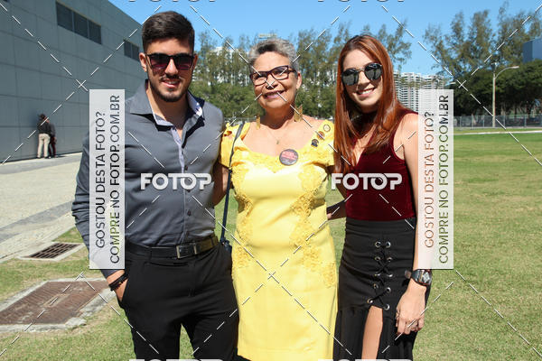 Buy your photos of the eventHinode Fest 19/08 on Fotop