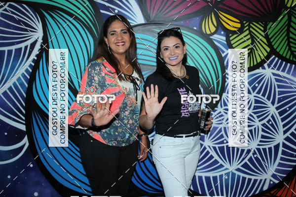 Buy your photos of the eventHinode Fest 19/08 on Fotop