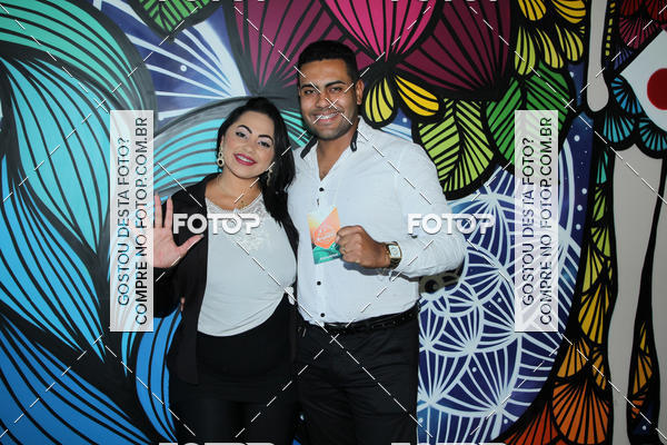 Buy your photos of the eventHinode Fest 19/08 on Fotop